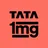 1mg - Online Medical Store Healthcare App