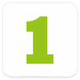 1Mobile Market