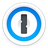 1Password