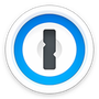 1Password