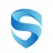 1S VPN Free