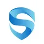 1S VPN Free