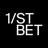 1ST BET - Horse Race Betting