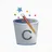 1Tap Cleaner Pro clear cache