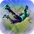 1v1.LOL - Online Building Shooting Simulator