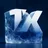1x Ice Hockey Planner