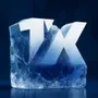 1x Ice Hockey Planner