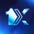 1x Match Insight Hub