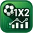 1X2 Football Analysis