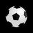 1X2.TV:AI Football Predictions