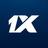 1xBet: Apuestas Marcadores