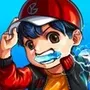 얼음땡 온라인 : 시즌2