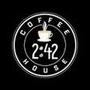 2:42 Coffee House