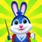 Развивающие игры для детей 2-7