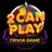 2-CanPlay