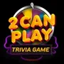 2-CanPlay