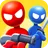 2 Player Games: Fun Mini Games