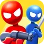 2 Player Games: Fun Mini Games