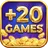 20 Games Pix