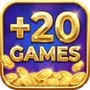 20 Games Pix
