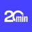 20 Minutes news en continu