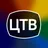 Цифровое ТВ: 20 каналов онлайн