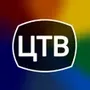 Цифровое ТВ: 20 каналов онлайн