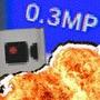2006CAM