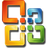2007 Office System Driver: Data Connectivity Components