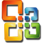 2007 Office System Driver: Data Connectivity Components