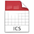 2011 Formula One World Championship Calendar