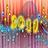 2011 New Year Wallpaper