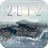 2012 Wallpaper