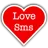 2018 Love Sms Messages Collection