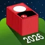 고스톱 2022