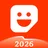 2023 HD WAstickers