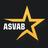 2025 ASVAB Practice Test Prep