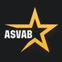 2025 ASVAB Practice Test Prep
