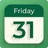 2026 Calendar Planner
