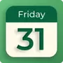 2026 Calendar Planner