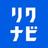 リクナビ 2027卒以降の就活インターンES自己分析