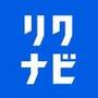 リクナビ 2027卒以降の就活インターンES自己分析