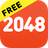 2048 Free
