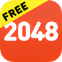 2048 Free