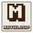 2048 MathLoop