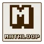 2048 MathLoop