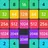 2048 Shooter: Merge Puzzle