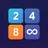 2048