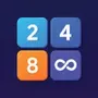 2048