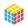 21Moves Cube Puzzle Solver